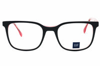 GAP GAP VGP013 Eyeglasses