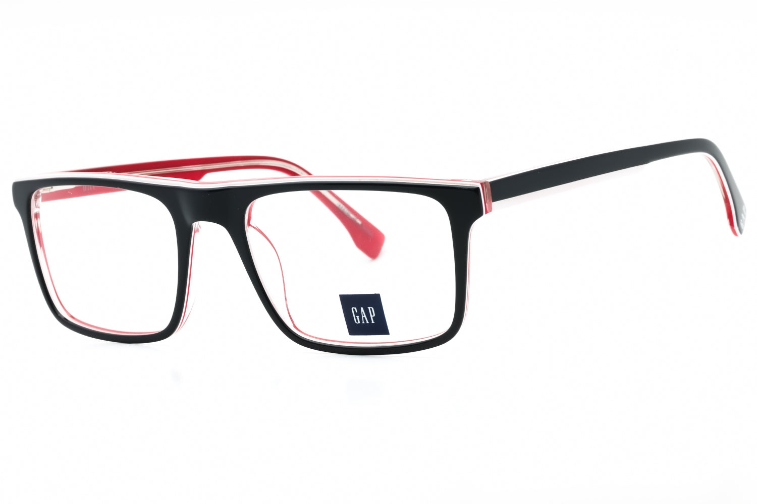 GAP GAP VGP014 Eyeglasses