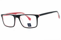 GAP GAP VGP014 Eyeglasses