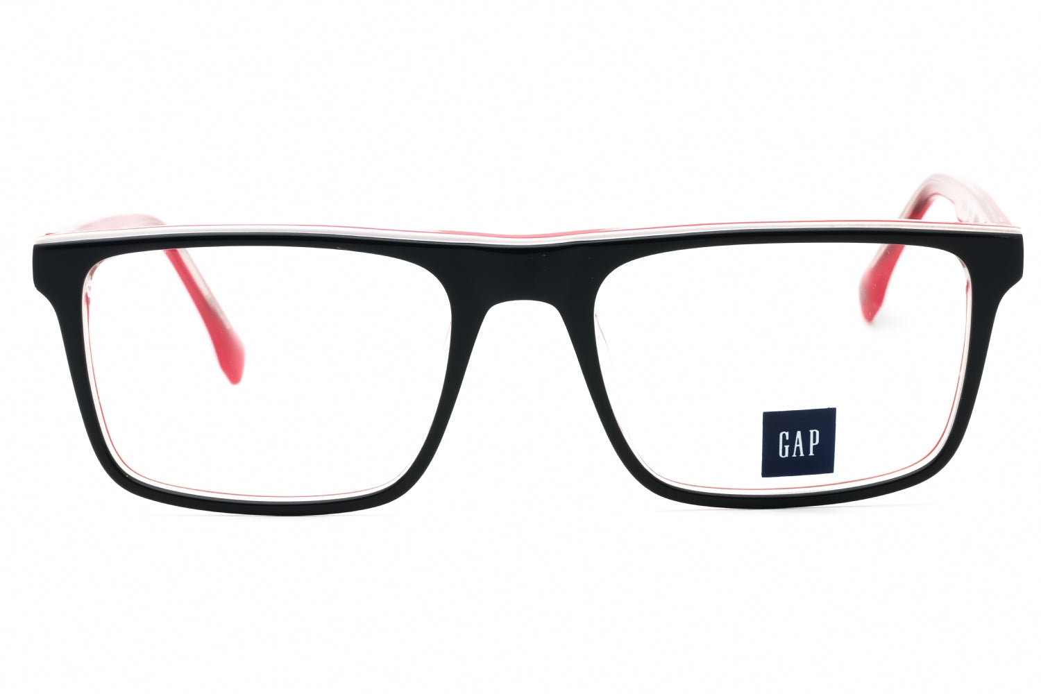 GAP GAP VGP014 Eyeglasses
