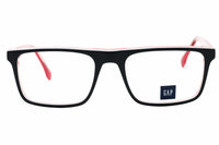 GAP GAP VGP014 Eyeglasses