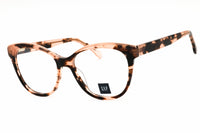 GAP GAP VGP016 Eyeglasses