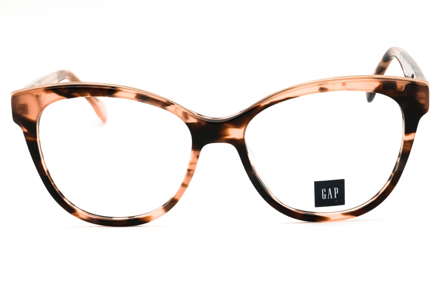 GAP GAP VGP016 Eyeglasses
