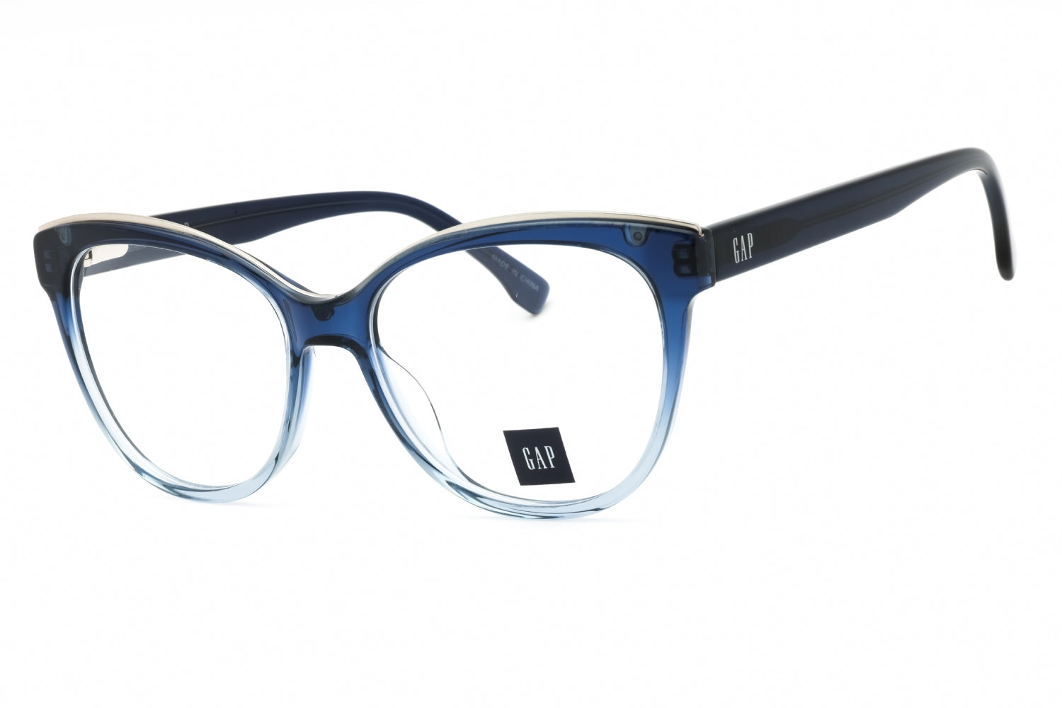 GAP GAP VGP016 Eyeglasses
