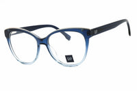 GAP GAP VGP016 Eyeglasses