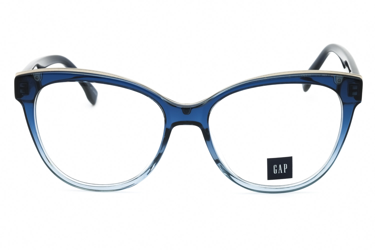 GAP GAP VGP016 Eyeglasses