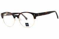 GAP GAP VGP017 Eyeglasses