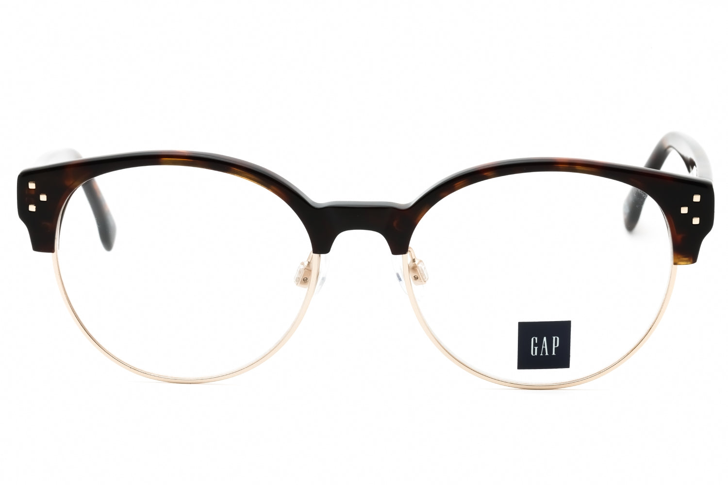 GAP GAP VGP017 Eyeglasses
