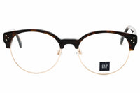 GAP GAP VGP017 Eyeglasses