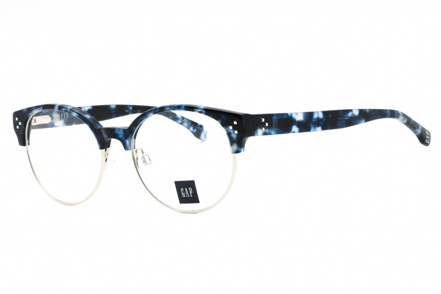 GAP GAP VGP017 Eyeglasses