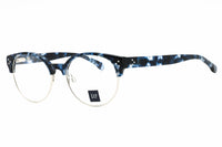 GAP GAP VGP017 Eyeglasses
