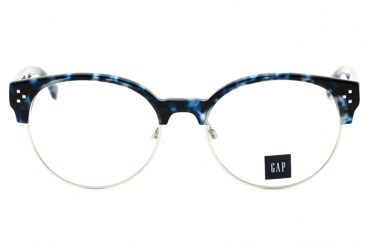 GAP GAP VGP017 Eyeglasses