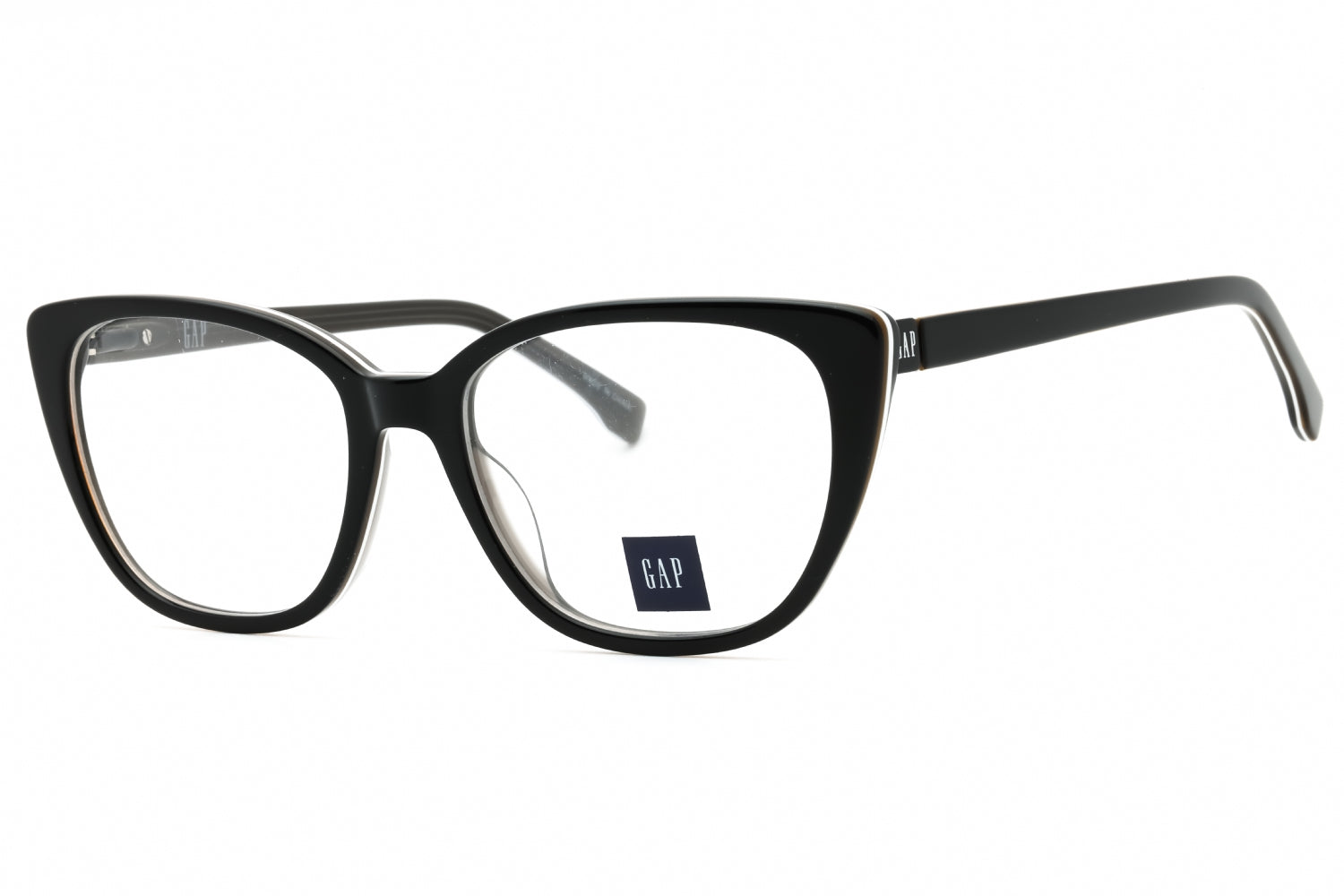 GAP GAP VGP018 Eyeglasses