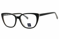 GAP GAP VGP018 Eyeglasses