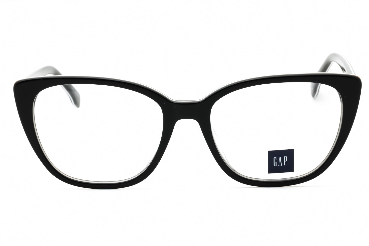 GAP GAP VGP018 Eyeglasses