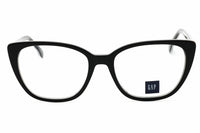 GAP GAP VGP018 Eyeglasses