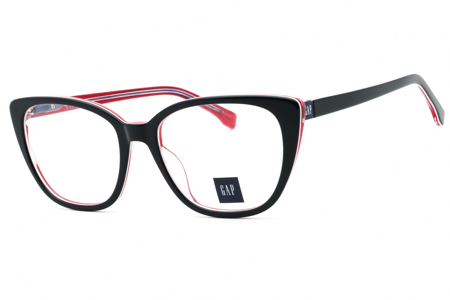 GAP GAP VGP018 Eyeglasses