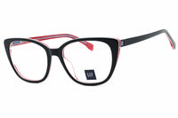 GAP GAP VGP018 Eyeglasses