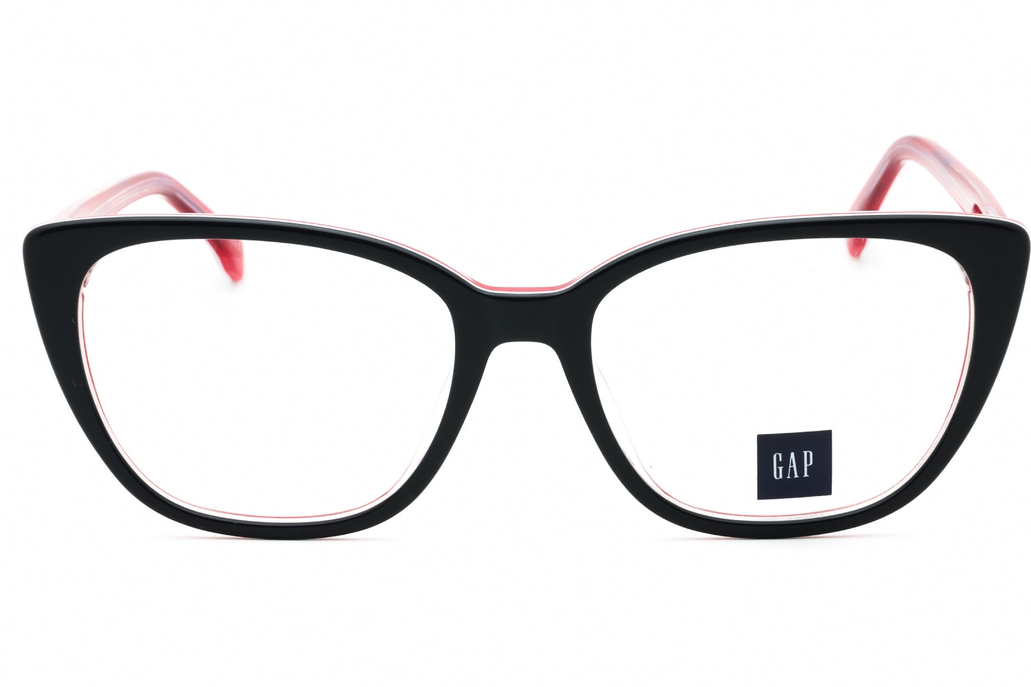 GAP GAP VGP018 Eyeglasses