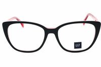 GAP GAP VGP018 Eyeglasses