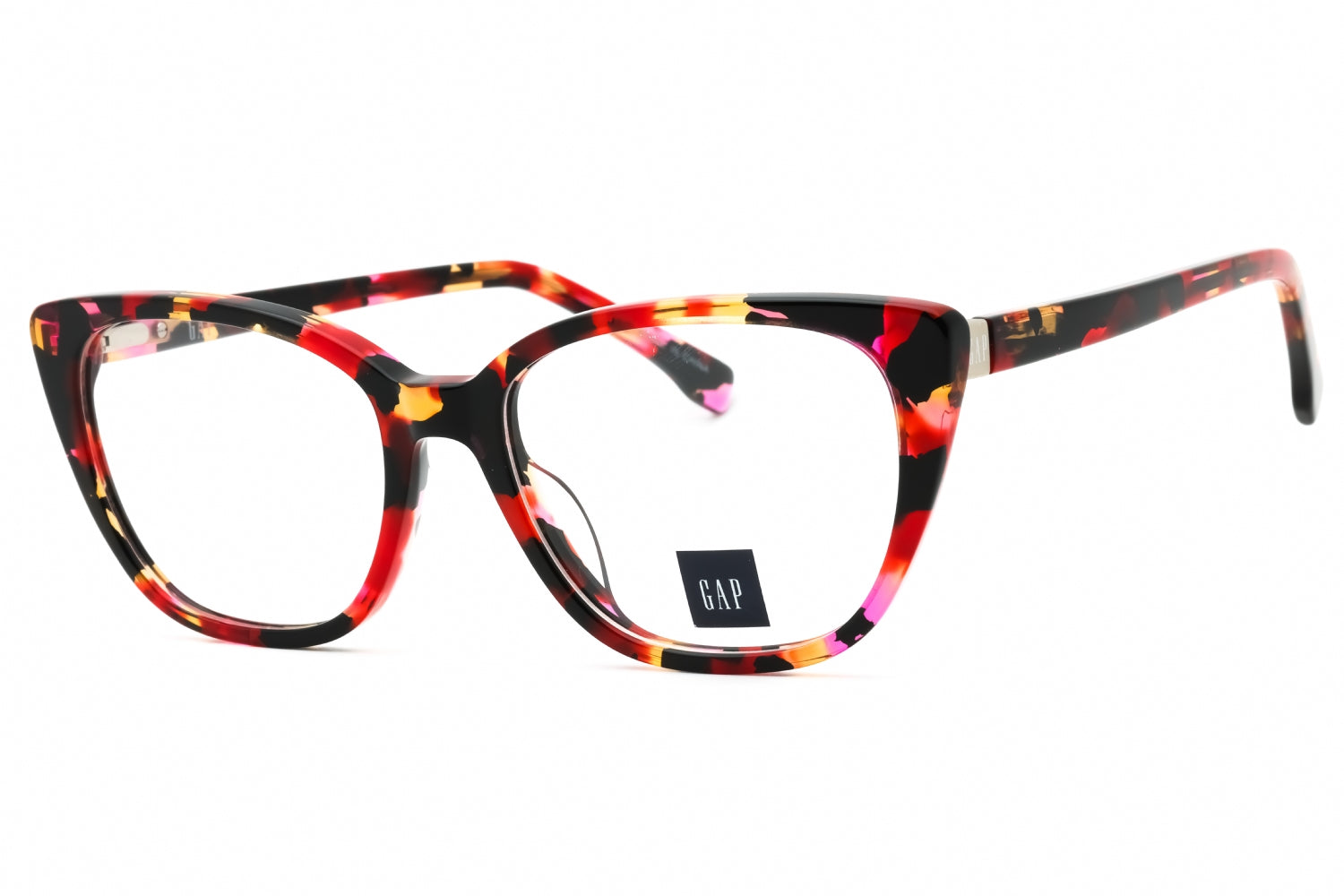 GAP GAP VGP018 Eyeglasses