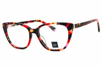 GAP GAP VGP018 Eyeglasses
