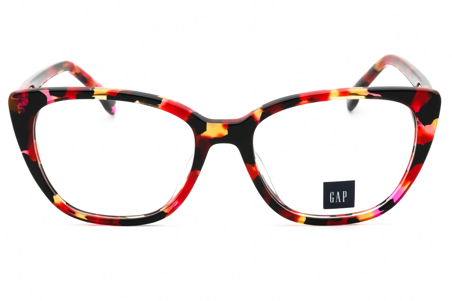 GAP GAP VGP018 Eyeglasses