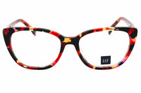 GAP GAP VGP018 Eyeglasses