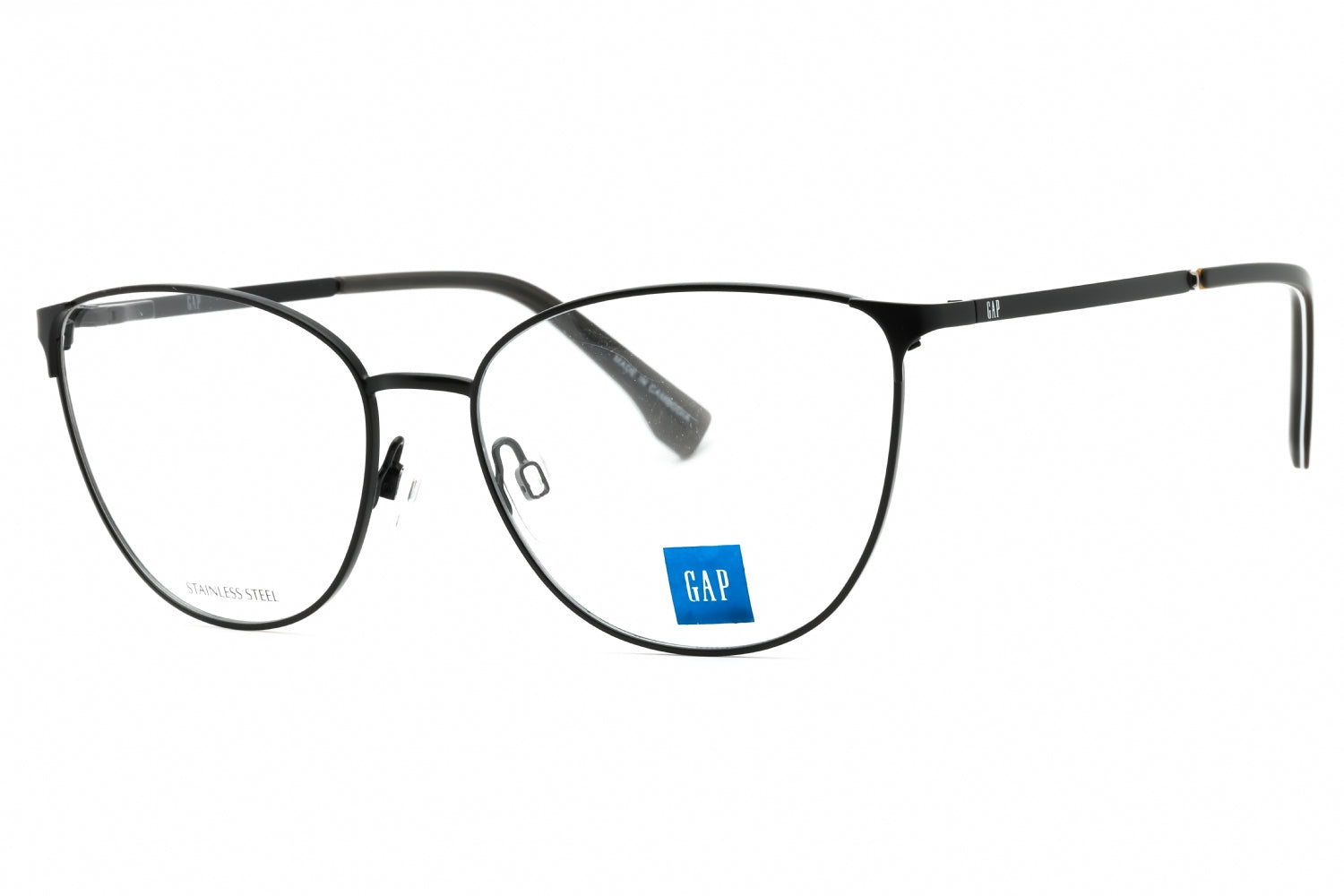 GAP GAP VGP019 Eyeglasses