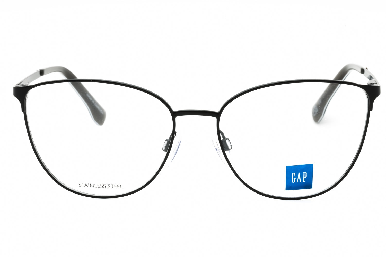 GAP VGP019 Eyeglasses