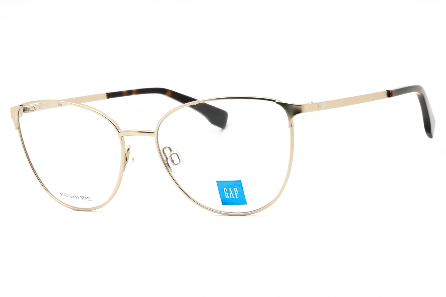 GAP VGP019 Eyeglasses