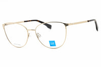 GAP VGP019 Eyeglasses