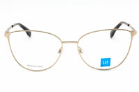 GAP VGP019 Eyeglasses