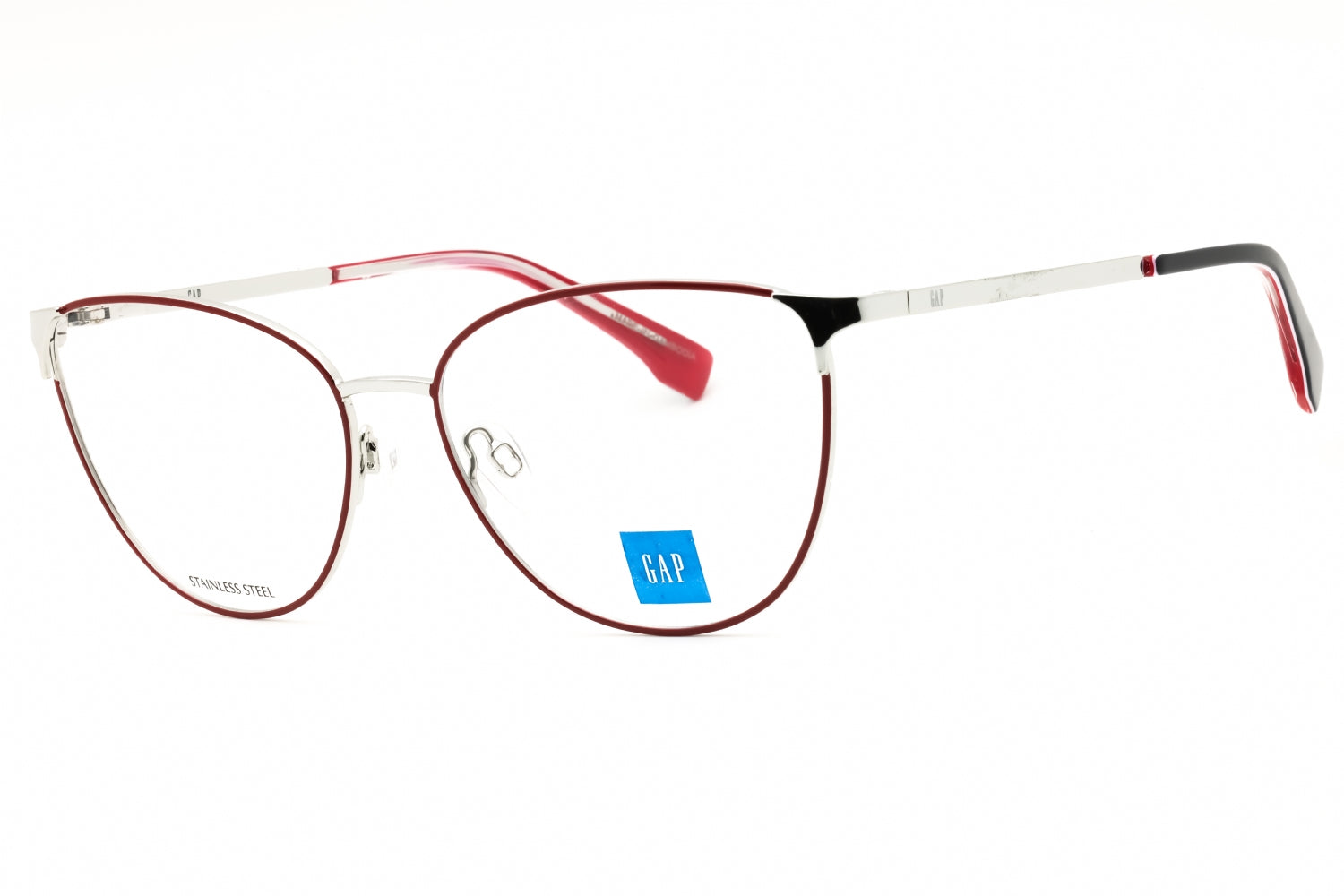 GAP GAP VGP019 Eyeglasses