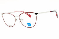 GAP GAP VGP019 Eyeglasses