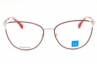 GAP GAP VGP019 Eyeglasses
