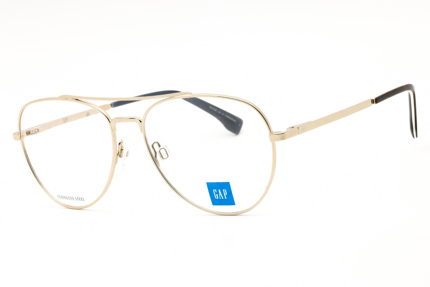GAP VGP020 Eyeglasses