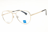 GAP VGP020 Eyeglasses