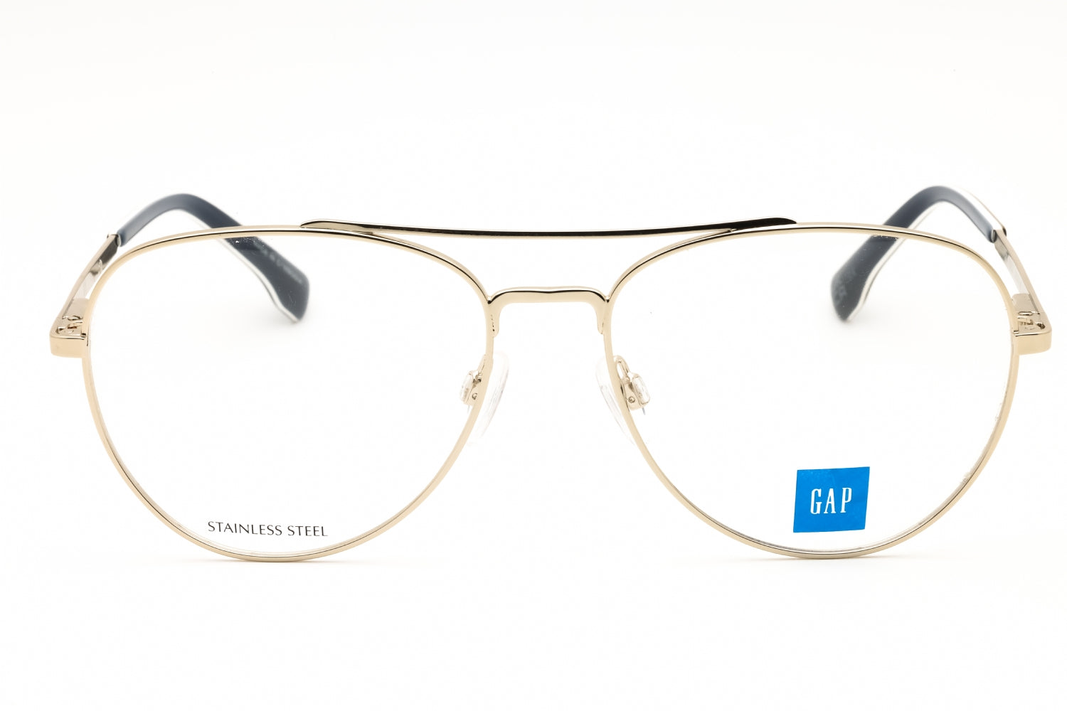 GAP VGP020 Eyeglasses