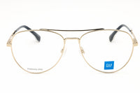 GAP VGP020 Eyeglasses