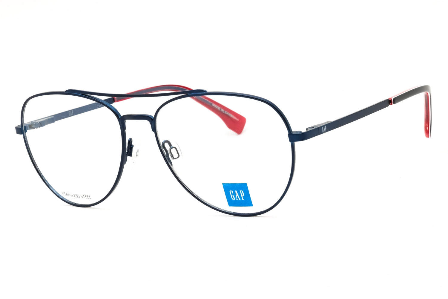 GAP VGP020 Eyeglasses