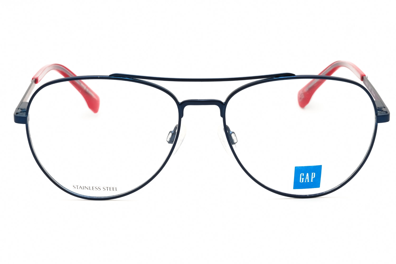 GAP VGP020 Eyeglasses