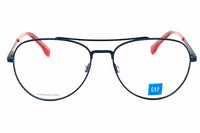 GAP VGP020 Eyeglasses