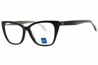 GAP GAP VGP022 Eyeglasses