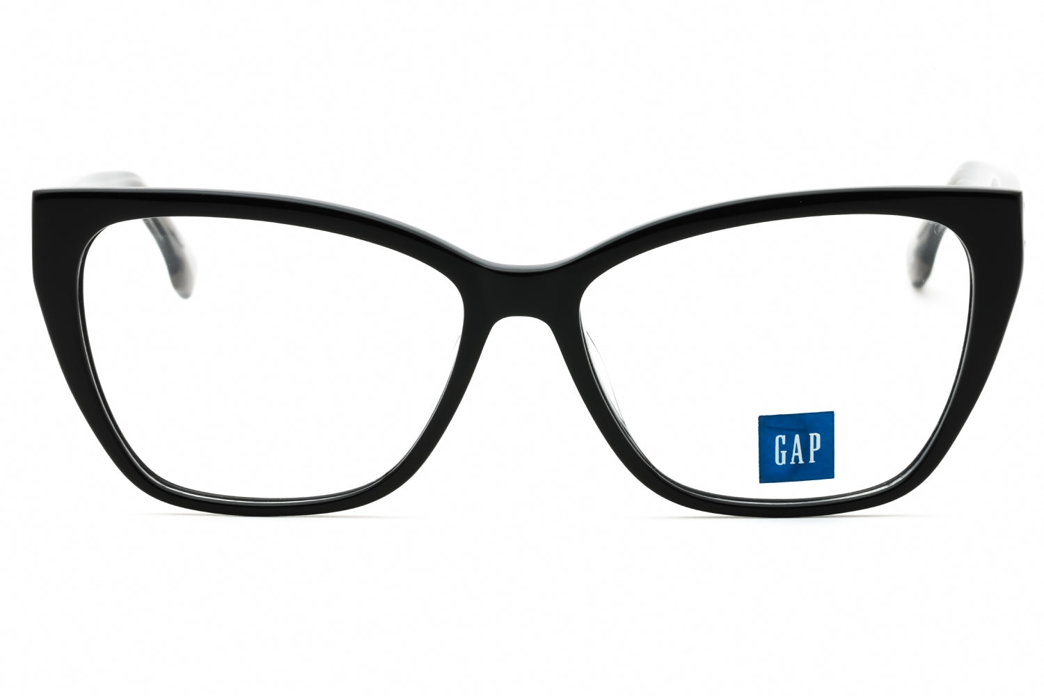 GAP GAP VGP022 Eyeglasses
