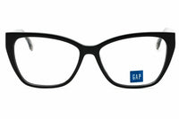 GAP GAP VGP022 Eyeglasses