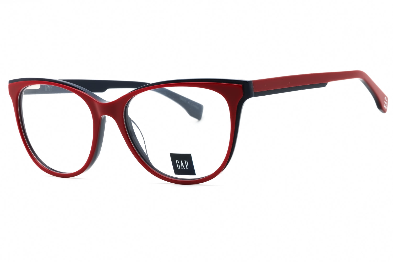 GAP VGP023 Eyeglasses