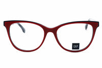 GAP VGP023 Eyeglasses