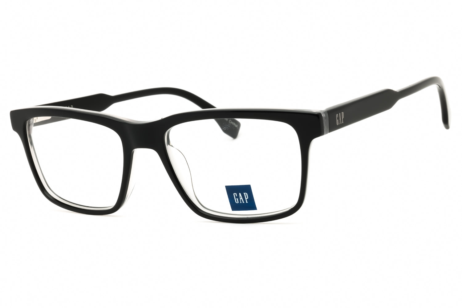 GAP VGP024 Eyeglasses