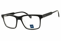 GAP VGP024 Eyeglasses
